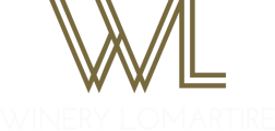 winery-lomartire-logo-white