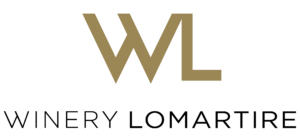 LOMARTIRElogo (1)