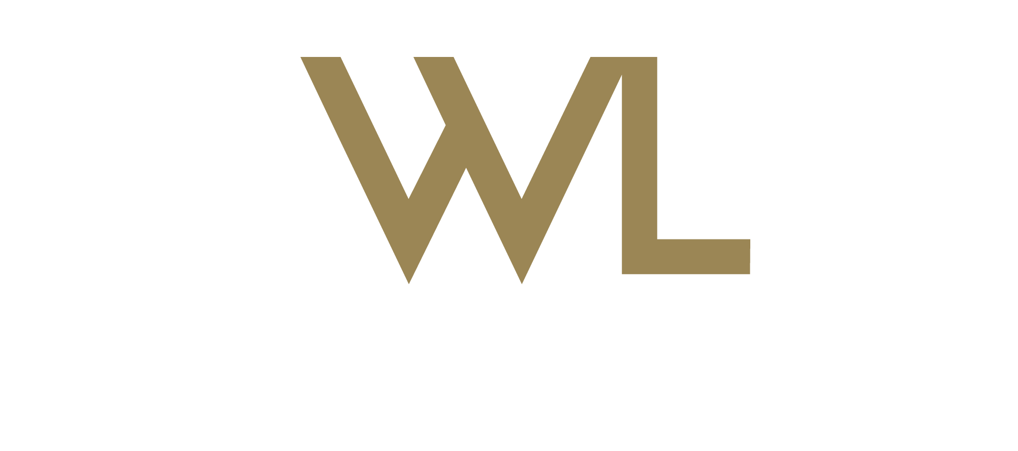 logo-lomartire