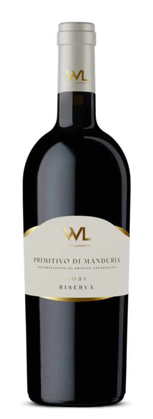 lomartie-primitivo-riserva
