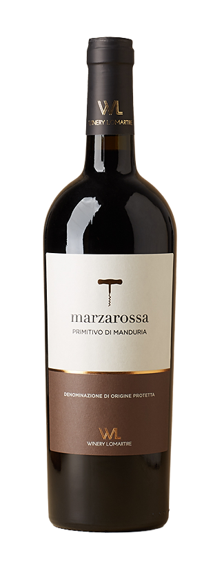 Winery_Lomartire_Marzarossa_Primitivo9298-1